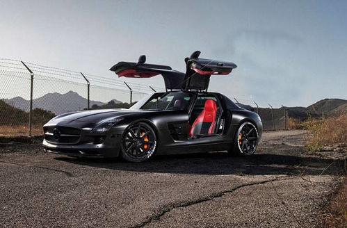 豪車改裝無憂指南 揭秘門道，捷盛行汽車服務(wù)助您輕松駕馭個(gè)性座駕