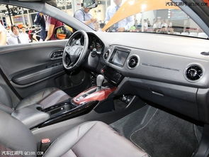 本田XR-V北京現(xiàn)車優(yōu)惠2萬元，全國銷售并提供汽車裝飾服務(wù)